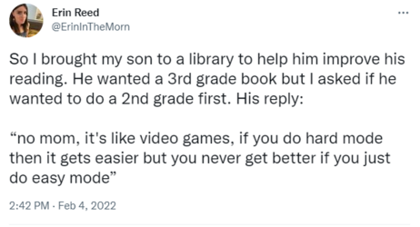 1670832760136.png