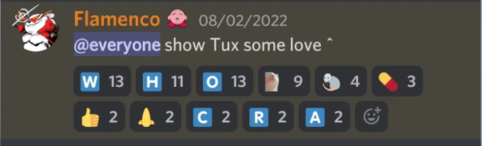FU5VTyTXsAE_aNB.png