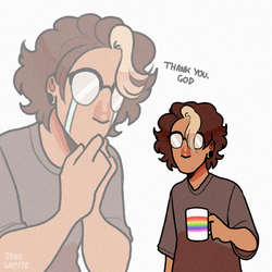 media_FOURMb7XMAkAajW.png