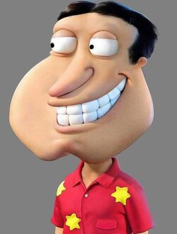Quagmire.jpg