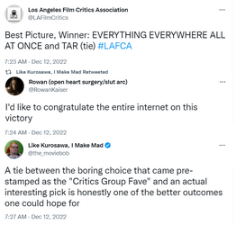 la.png