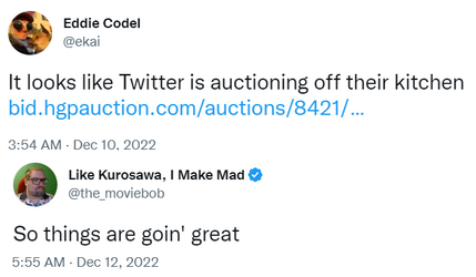 kitchen.png