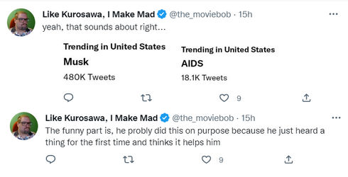 m5.png