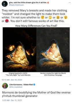 mormon.png