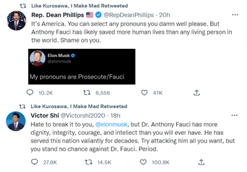 fauci1.png