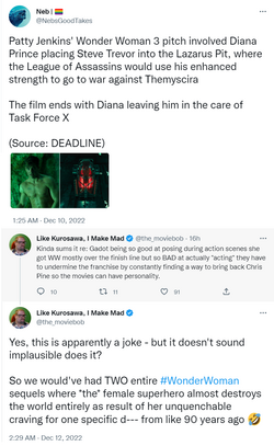 ww3.png