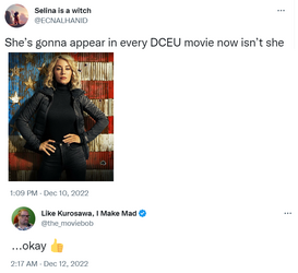 dc.png