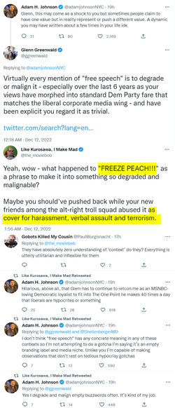 freespeech.png