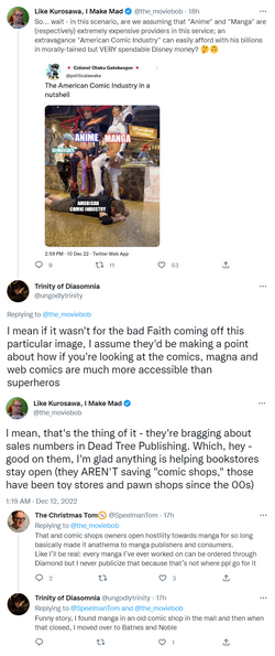 comics.png