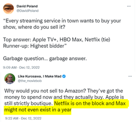 amazon.png