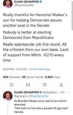 C75AE60C-D793-4EBA-955F-BD9F94A1F53E.jpeg