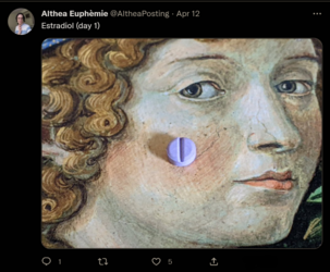 est.png est.png