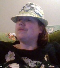 1666397836910-cleaned.jpg