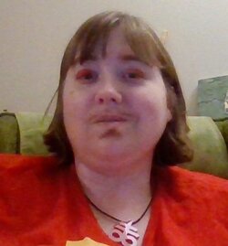 poo face-cleaned.jpg