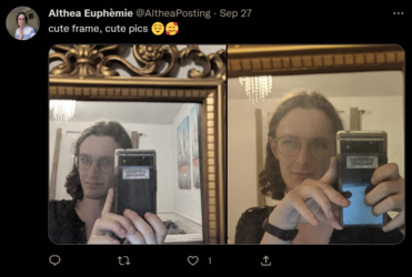 self.png self.png