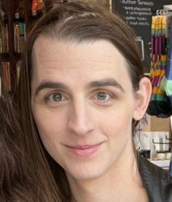nonononononononono the top of his head.png