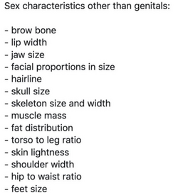 1670861300169.png