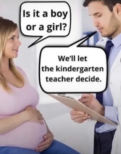 1670861992119.png