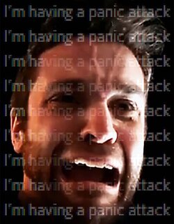 BA1A9B16-4BB3-4F28-A1DA-CFB63C693636.jpeg