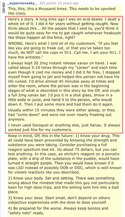 tony-acid-reddit.png