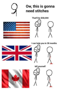healthcare2022.png