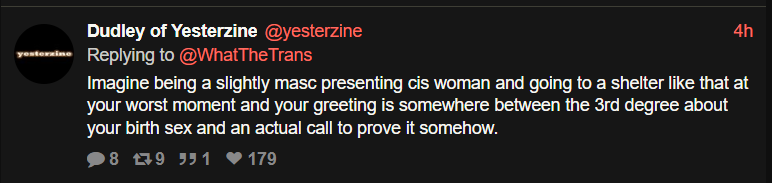 67524324354768.png