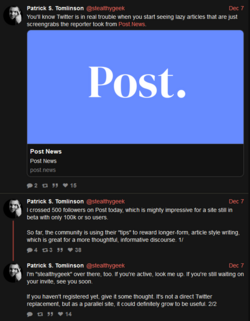 firefox_PnlpDZJuBF.png