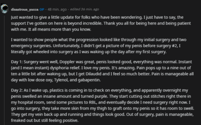 Screenshot 2022-12-13 063647.png