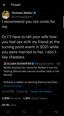 Screenshot_20221212-125903-843.png