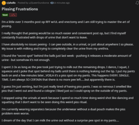 Screenshot 2022-12-13 070848.png