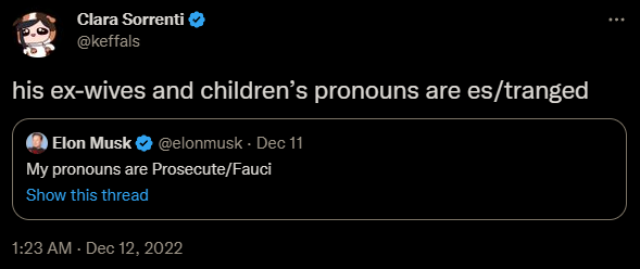 1670870026816.png