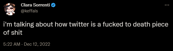 1670870148218.png