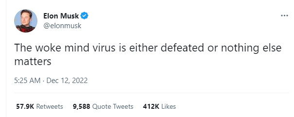 1670871465402.png