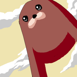 62161.png