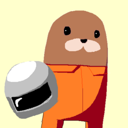 87675.png