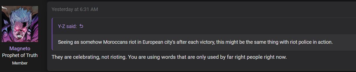 fdghdfghfghfgdf.png