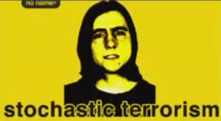 34534535.png
