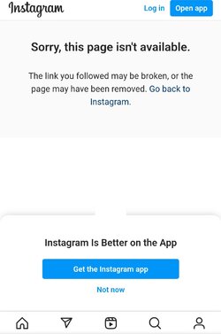Screenshot_20221212-143813_Brave.jpg