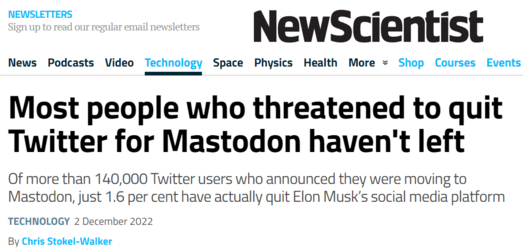 Screenshot 2022-12-12 153959.png