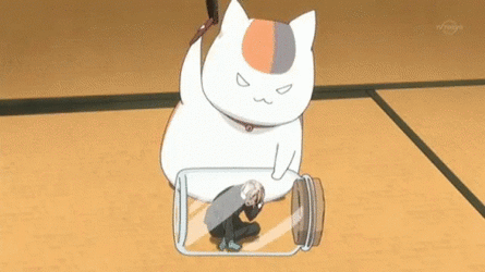 jar-mean.gif