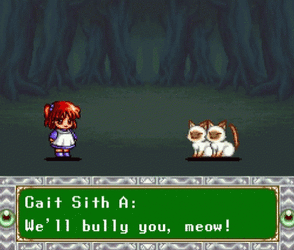 madou-monogatari-arle.gif