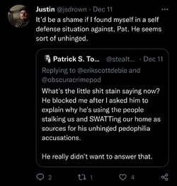 Screenshot_20221212_144719_DuckDuckGo.jpg