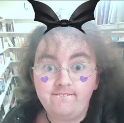 Screenshot_20221212_124149.jpg