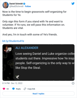 yestudents.png
