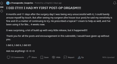 post-nut1.jpg post-nut1.jpg