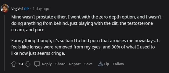 post-nut2.jpg