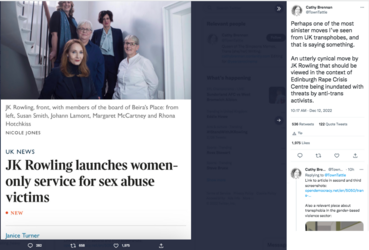 Screen Shot 2022-12-12 at 21.18.28.png