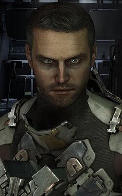 F24420BC-BF38-4456-84AD-D93ACDF4B258.jpeg