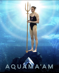 1670880654738.png