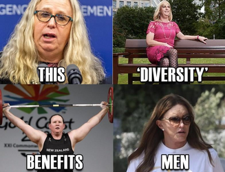 1670880670016.png